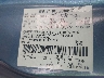 1FMEU64E39U****** Used 2009 Ford Explorer in Grenada