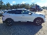 KNDPUCAG2P7****** Repairable 2023 Kia Sportage Hybrid in Massachusetts State