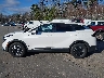 KNDPUCAG2P7****** Salvage 2023 Kia Sportage Hybrid