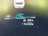KNDPUCAG2P7****** Wrecked 2023 Kia Sportage Hybrid