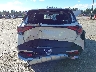 KNDPUCAG2P7****** Used 2023 Kia Sportage Hybrid