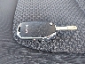 KNDPUCAG2P7****** Salvage 2023 Kia Sportage Hybrid in Massachusetts State