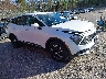 KNDPUCAG2P7****** Salvage and Wrecked 2023 Kia Sportage Hybrid in Templeton