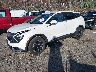 KNDPUCAG2P7****** Used and Repairable 2023 Kia Sportage Hybrid in Templeton