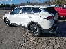 KNDPUCAG2P7****** Salvage and Repairable 2023 Kia Sportage Hybrid in Templeton