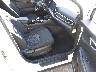 KNDPUCAG2P7****** Used and Repairable 2023 Kia Sportage Hybrid in Massachusetts State