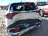 KNDPUCAG2P7****** Salvage and Repairable 2023 Kia Sportage Hybrid in Massachusetts State