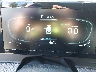KNDPUCAG2P7****** Salvage 2023 Kia Sportage Hybrid in Templeton
