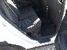 KNDPUCAG2P7****** Wrecked 2023 Kia Sportage Hybrid in Templeton