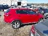 KNDPB3A2XD7****** Usados 2013 Kia Sportage en Estado de Georgia