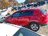 KNDPB3A2XD7****** Reparables 2013 Kia Sportage en Estado de Georgia