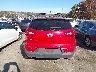 KNDPB3A2XD7****** Destrozados 2013 Kia Sportage