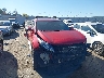 KNDPB3A2XD7****** Salvamento y Destrozados 2013 Kia Sportage en Atlanta South