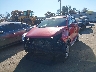 KNDPB3A2XD7****** Usados y Reparables 2013 Kia Sportage en Atlanta South