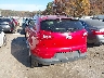KNDPB3A2XD7****** Salvamento y Reparables 2013 Kia Sportage en Atlanta South