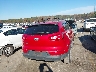 KNDPB3A2XD7****** Salvamento y Destrozados 2013 Kia Sportage en Estado de Georgia