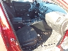 KNDPB3A2XD7****** Usados y Reparables 2013 Kia Sportage en Estado de Georgia