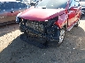 KNDPB3A2XD7****** Salvamento y Reparables 2013 Kia Sportage en Estado de Georgia