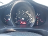 KNDPB3A2XD7****** Salvamento 2013 Kia Sportage en Atlanta South