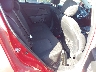 KNDPB3A2XD7****** Destrozados 2013 Kia Sportage en Atlanta South