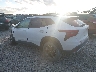 KL77LHE24RC****** Reparables 2024 Chevrolet Trax en Estado de Georgia