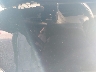 KL77LHE24RC****** Salvamento 2024 Chevrolet Trax