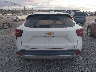 KL77LHE24RC****** Destrozados 2024 Chevrolet Trax