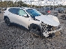 KL77LHE24RC****** Salvamento y Destrozados 2024 Chevrolet Trax en Savannah