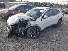 KL77LHE24RC****** Usados y Reparables 2024 Chevrolet Trax en Savannah