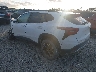 KL77LHE24RC****** Salvamento y Reparables 2024 Chevrolet Trax en Savannah