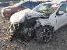 KL77LHE24RC****** Salvamento y Reparables 2024 Chevrolet Trax en Estado de Georgia