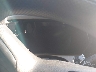 KL77LHE24RC****** Salvamento 2024 Chevrolet Trax en Savannah