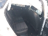 KL77LHE24RC****** Destrozados 2024 Chevrolet Trax en Savannah