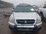 5FNYF18575B****** Used 2005 Honda Pilot in West Virginia State