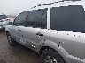 5FNYF18575B****** Salvage 2005 Honda Pilot