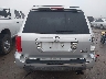 5FNYF18575B****** Used 2005 Honda Pilot