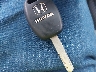 5FNYF18575B****** Salvage 2005 Honda Pilot in West Virginia State