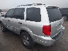 5FNYF18575B****** Salvage and Repairable 2005 Honda Pilot in Buckhannon