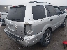 5FNYF18575B****** Salvage and Wrecked 2005 Honda Pilot in West Virginia State