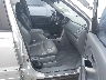 5FNYF18575B****** Used and Repairable 2005 Honda Pilot in West Virginia State