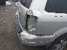 5FNYF18575B****** Salvage and Repairable 2005 Honda Pilot in West Virginia State