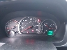 5FNYF18575B****** Salvage 2005 Honda Pilot in Buckhannon