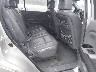 5FNYF18575B****** Wrecked 2005 Honda Pilot in Buckhannon