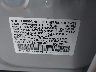 5FNYF18575B****** Used 2005 Honda Pilot in Buckhannon