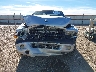 1B7HG38N82S****** Used 2002 Dodge Dakota in Texas State