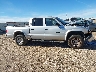 1B7HG38N82S****** Repairable 2002 Dodge Dakota in Texas State
