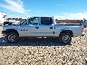 1B7HG38N82S****** Salvage 2002 Dodge Dakota