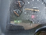 1B7HG38N82S****** Wrecked 2002 Dodge Dakota