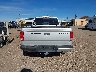1B7HG38N82S****** Used 2002 Dodge Dakota