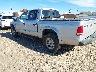 1B7HG38N82S****** Salvage and Repairable 2002 Dodge Dakota in Amarillo